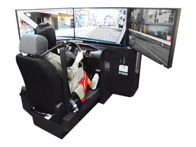 drive_simulator_384_288