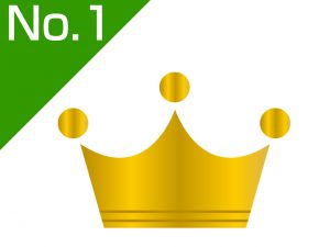 各種表彰を受賞